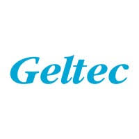 Geltec