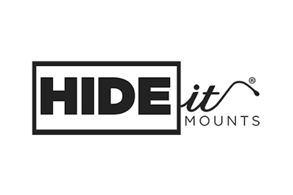 HIDEit