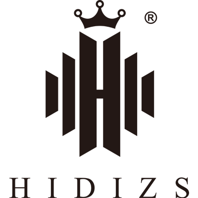HIDIZS