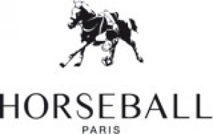 HORSEBALL