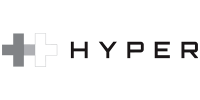 HYPER