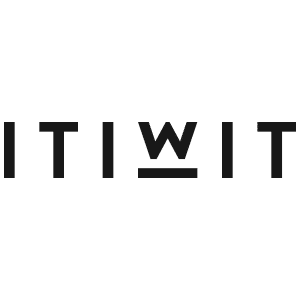 ITIWIT