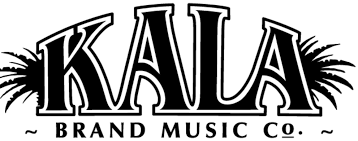 KALA