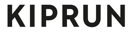 KIPRUN