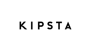KIPSTA