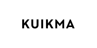 KUIKMA