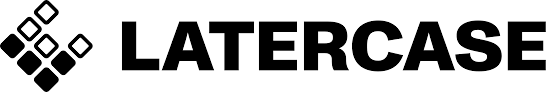 LATERCASE