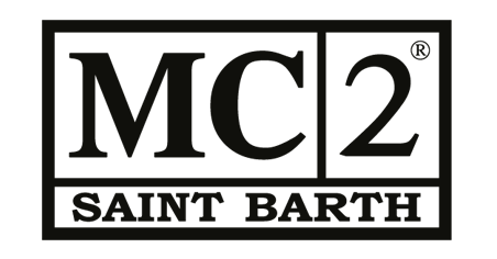 MC2
