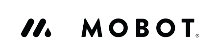 MOBOT
