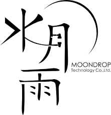 MOONDROP