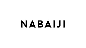 NABAIJI