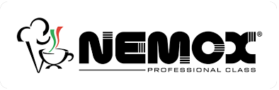 NEMOX