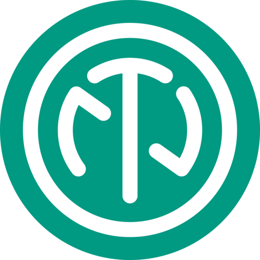 Neutrik