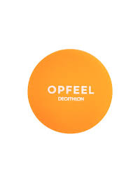 OPFEEL