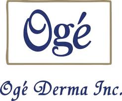 Oge