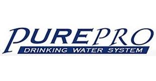 PUREPRO