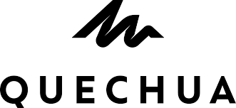 QUECHUA