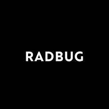 RADBUG