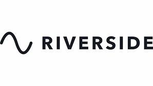 RIVERSIDE