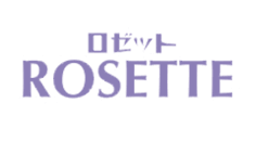 ROSETTE