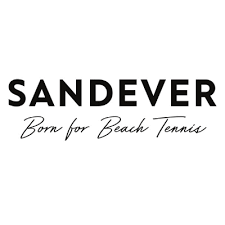 SANDEVER
