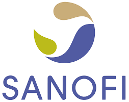 سانوفي