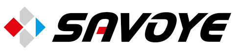 SAVOYE
