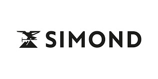 SIMOND