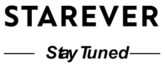 STAREVER