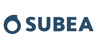 سوبيا
