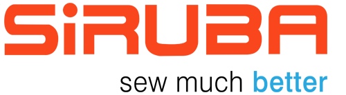 SiRUBA