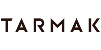 TARMAK