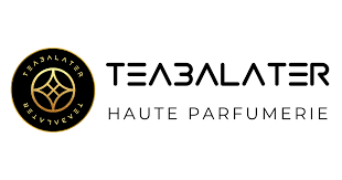 طيب العطر