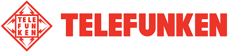 TELEFUNKEN
