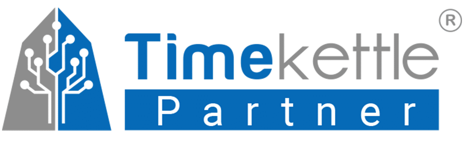 Timekettle