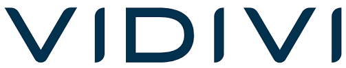 VIDIVI