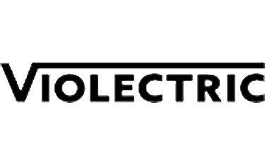 VIOLECTRIC