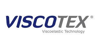 VISCOTEX