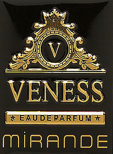 VENESS