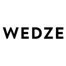 WEDZE
