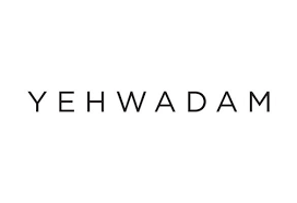 YEHWADAM