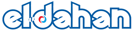 eldahan