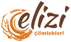 elizi