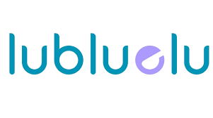 lubluelu