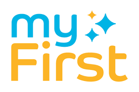 myFirst