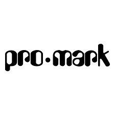 pro.mark