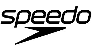 سبيدو