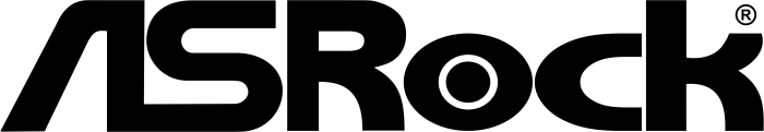 آسروك