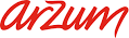 Arzum