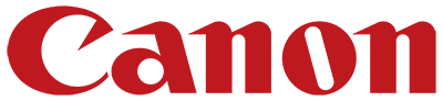 كانون